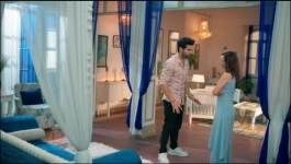 Jamai No.1 - 7th April 2025